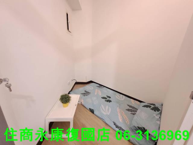 台南歸仁華廈-5