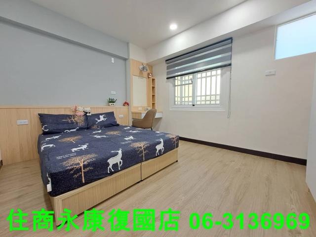 台南歸仁華廈-8