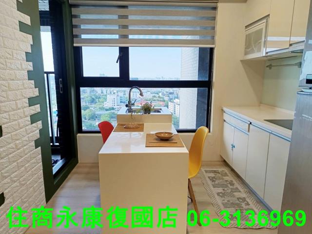 台南仁德大樓-9