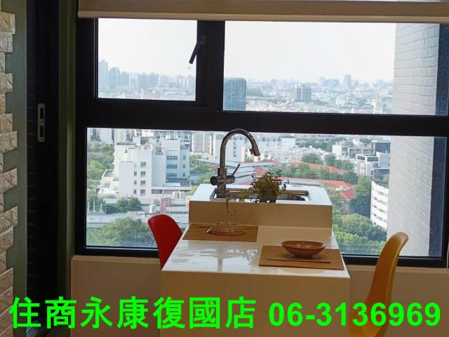 台南仁德大樓-10