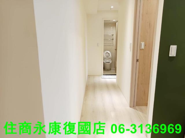 台南仁德大樓-6