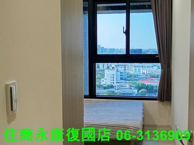 台南仁德大樓-8