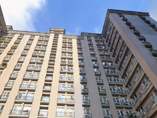 林口法拍大樓-2