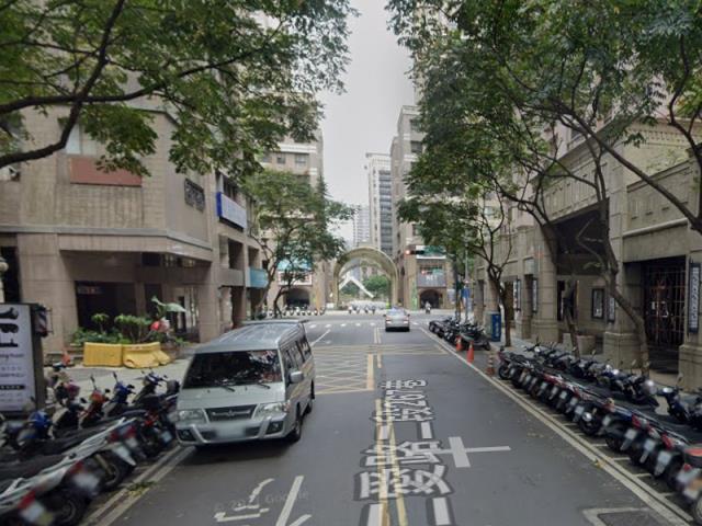 林口法拍大樓-4