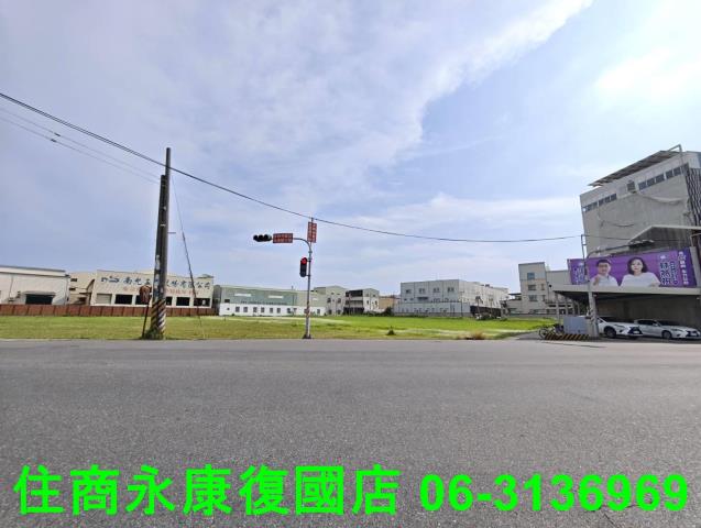 永康廠房-5