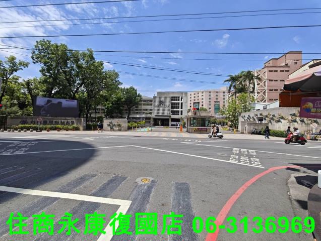 永康廠房-6