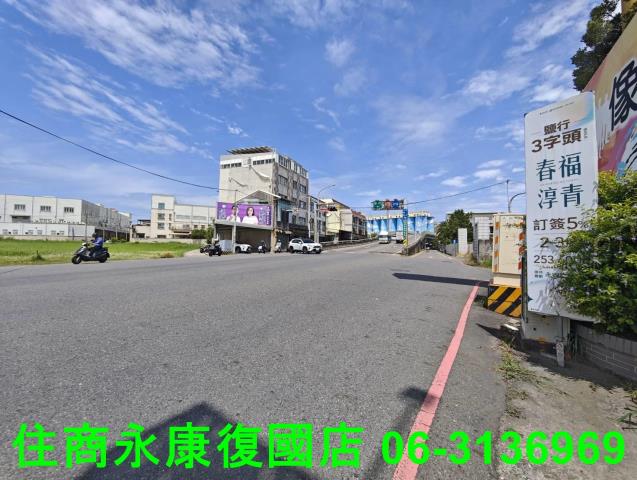 永康廠房-7