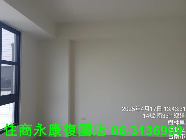 七股透天-6