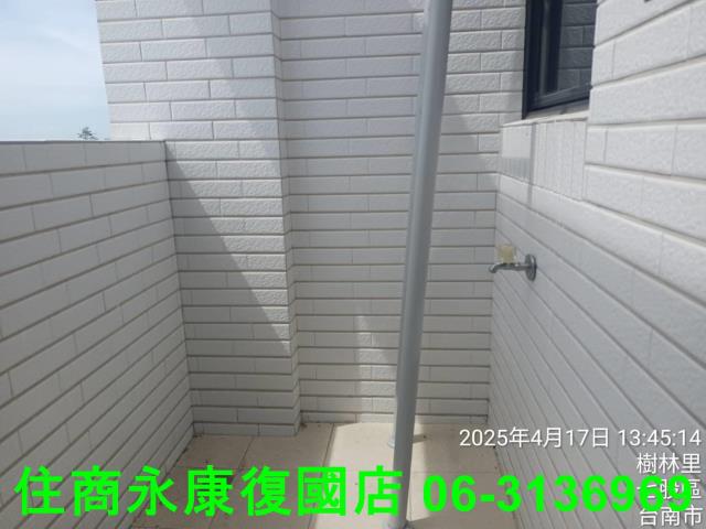 七股透天-9