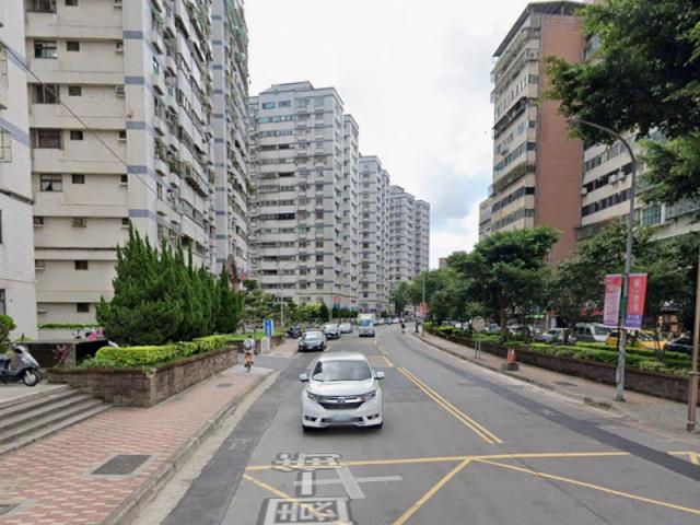 林口大樓法拍-2