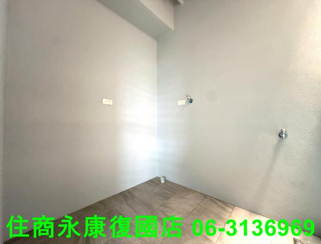 阿蓮華廈-11
