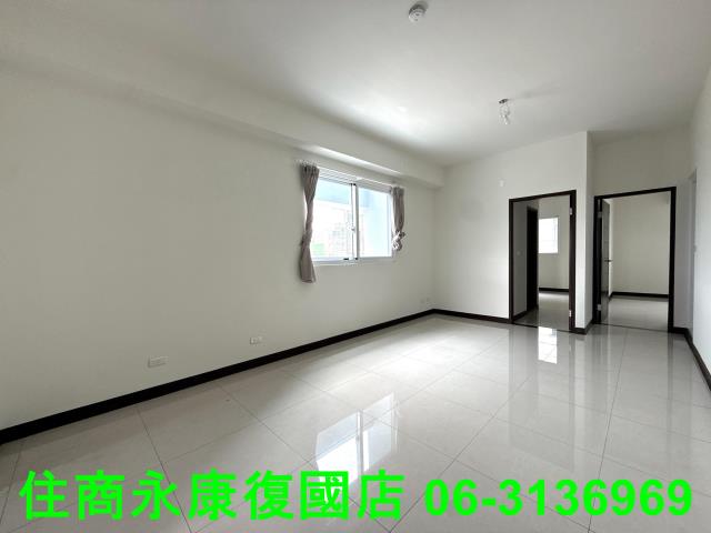 阿蓮華廈-12