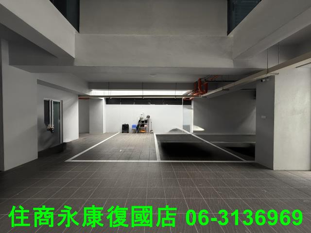 阿蓮華廈-14