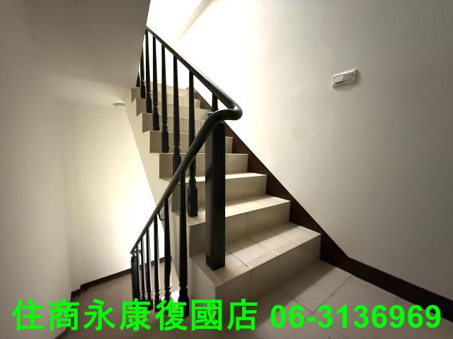 阿蓮華廈-15