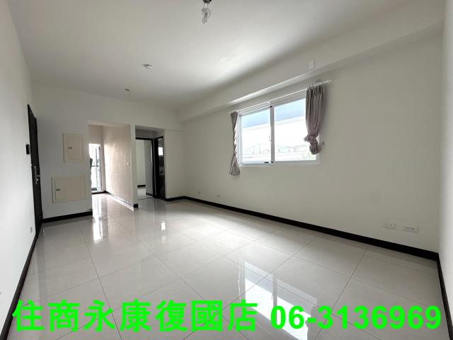 阿蓮華廈-1