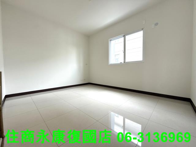 阿蓮華廈-3