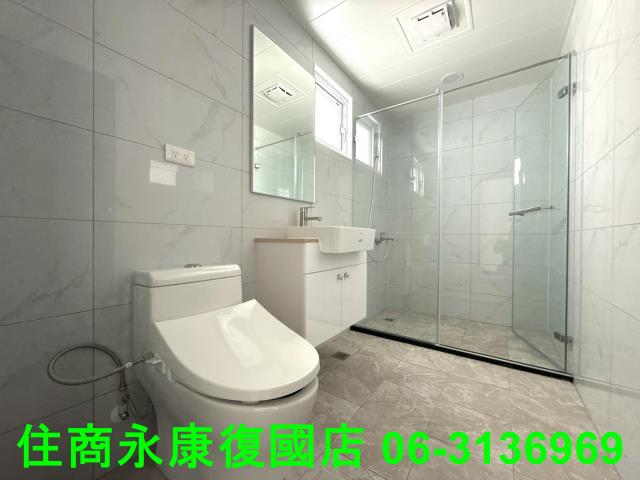 阿蓮華廈-6