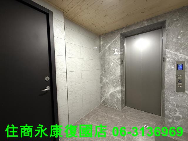 阿蓮華廈-7