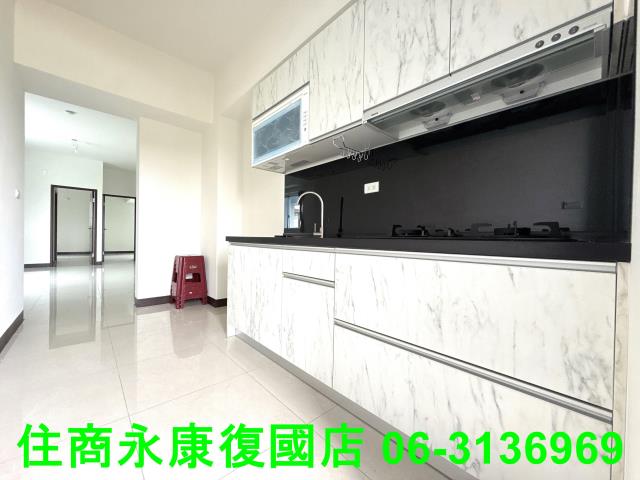 阿蓮華廈-9