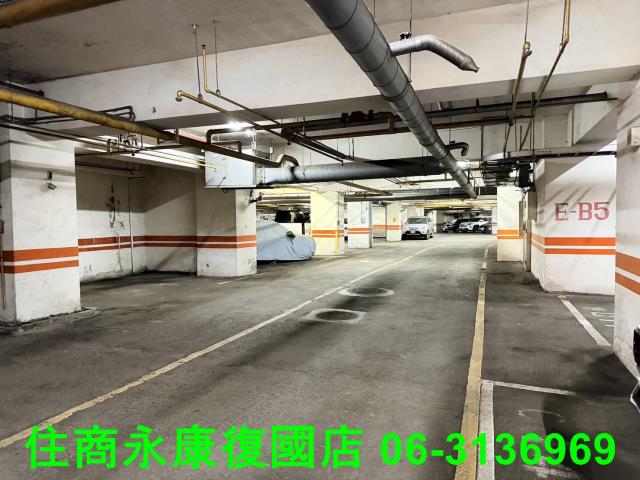 東區大樓-13