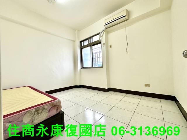 仁德華廈-9