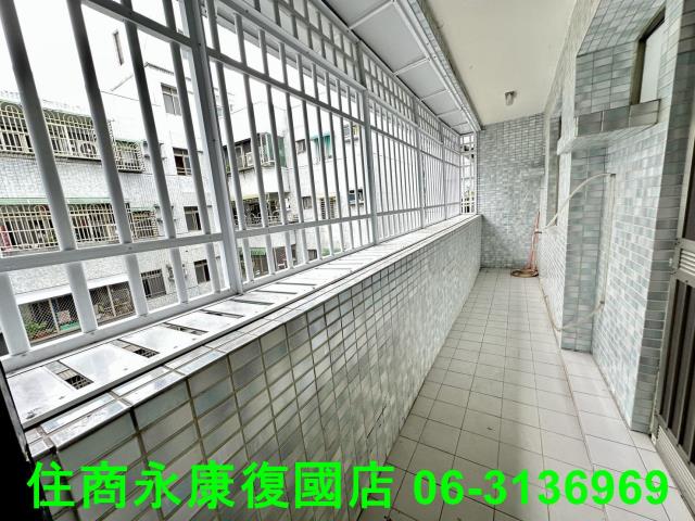 仁德華廈-1