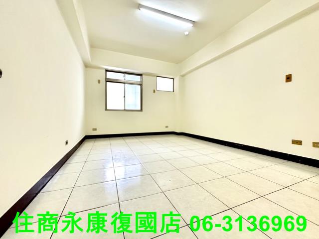 仁德華廈-2