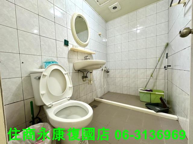 仁德華廈-3