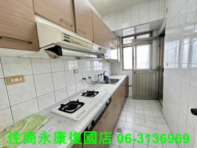 仁德華廈-4