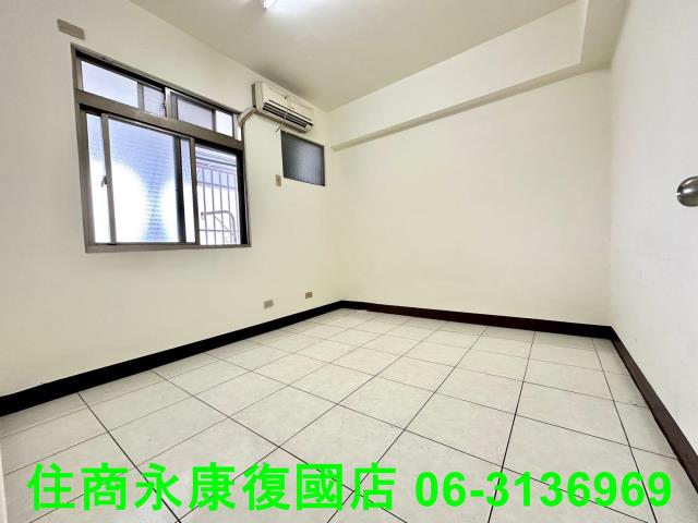 仁德華廈-5