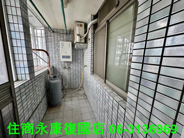 仁德華廈-6