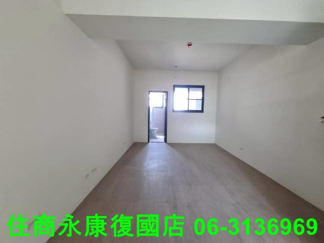 斗六大樓-12