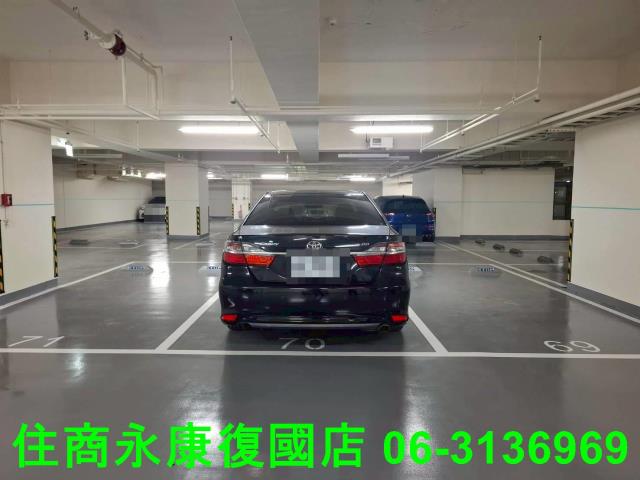斗六大樓-13