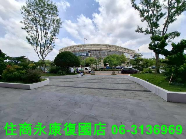 斗六大樓-1