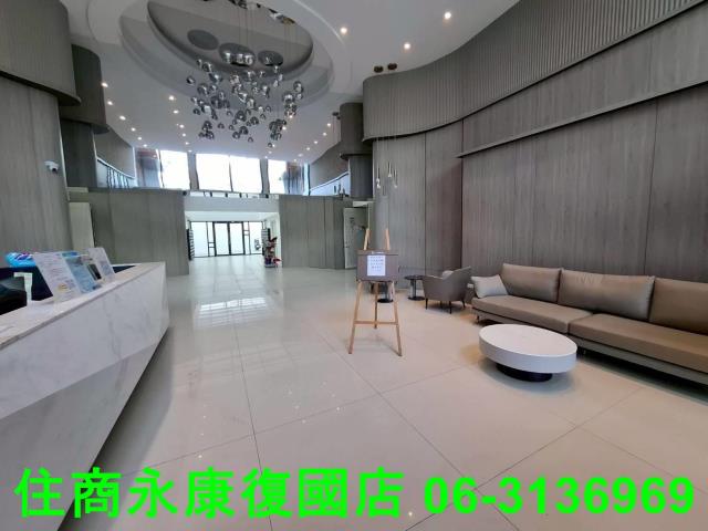 斗六大樓-2