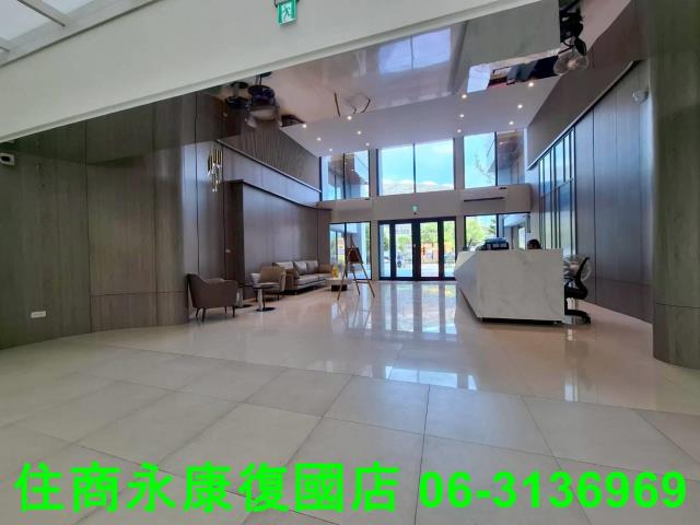 斗六大樓-3