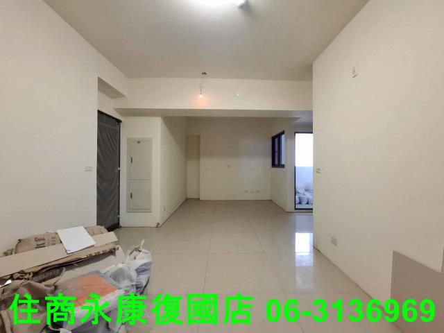 斗六大樓-4
