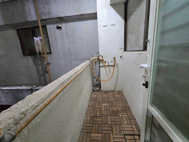 桃園區大樓-9