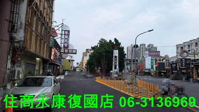 永康華廈-11