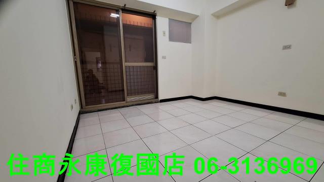 永康華廈-4