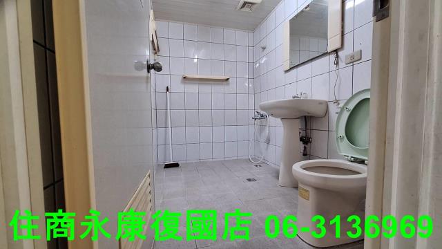 永康華廈-6