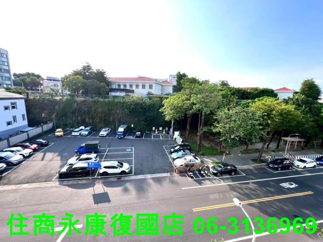 仁德透天-15