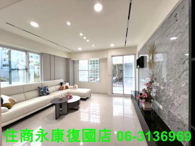 仁德透天-1