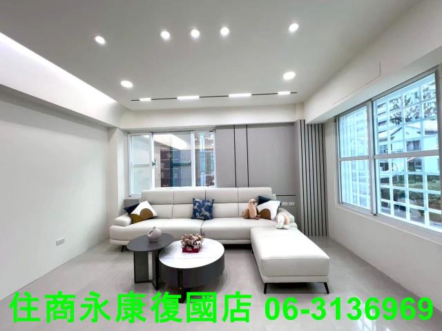 仁德透天-2