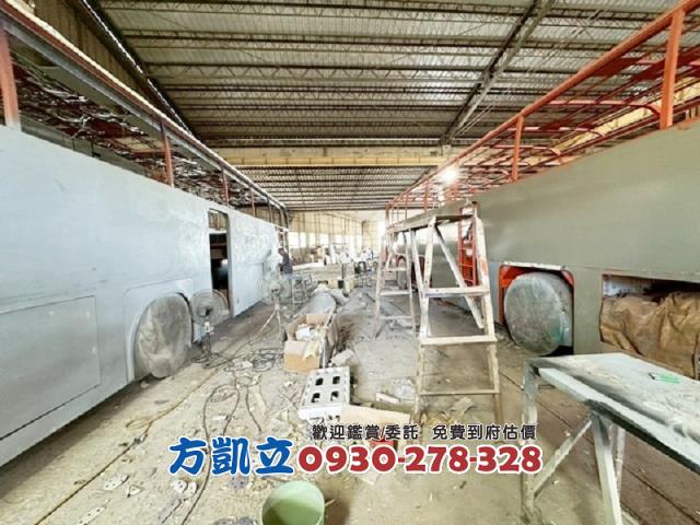 永康廠房-4