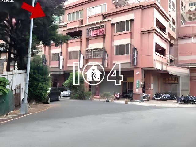 南區大樓_一樓法拍-3