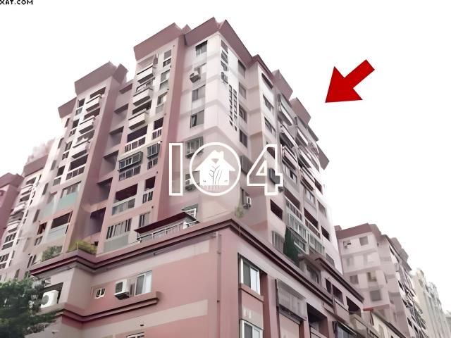 南區大樓_一樓法拍-7