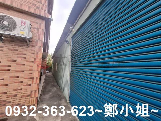 大溪農舍-2