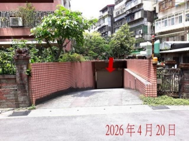 內湖大樓法拍-3