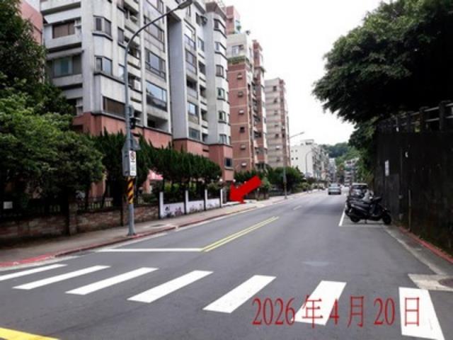 內湖大樓法拍-4